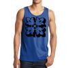 The Concert Tank ® Thumbnail