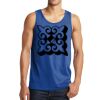The Concert Tank ® Thumbnail