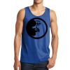 The Concert Tank ® Thumbnail