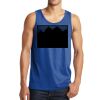 The Concert Tank ® Thumbnail