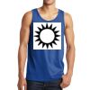 The Concert Tank ® Thumbnail