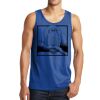 The Concert Tank ® Thumbnail