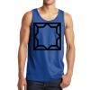 The Concert Tank ® Thumbnail
