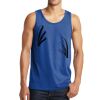 The Concert Tank ® Thumbnail