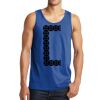 The Concert Tank ® Thumbnail