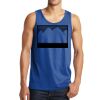 The Concert Tank ® Thumbnail