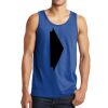The Concert Tank ® Thumbnail