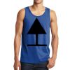 The Concert Tank ® Thumbnail