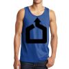 The Concert Tank ® Thumbnail