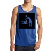 The Concert Tank ® Thumbnail