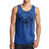 The Concert Tank ® Thumbnail