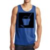 The Concert Tank ® Thumbnail
