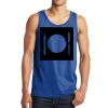 The Concert Tank ® Thumbnail