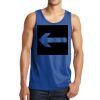 The Concert Tank ® Thumbnail