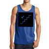 The Concert Tank ® Thumbnail
