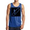The Concert Tank ® Thumbnail