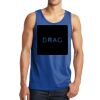 The Concert Tank ® Thumbnail