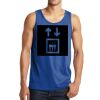 The Concert Tank ® Thumbnail