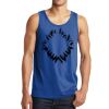 The Concert Tank ® Thumbnail