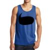 The Concert Tank ® Thumbnail