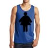The Concert Tank ® Thumbnail