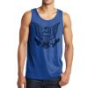 The Concert Tank ® Thumbnail