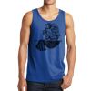 The Concert Tank ® Thumbnail
