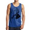 The Concert Tank ® Thumbnail