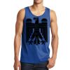 The Concert Tank ® Thumbnail