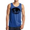 The Concert Tank ® Thumbnail
