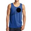 The Concert Tank ® Thumbnail