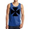The Concert Tank ® Thumbnail