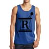 The Concert Tank ® Thumbnail