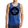 The Concert Tank ® Thumbnail