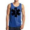 The Concert Tank ® Thumbnail