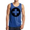 The Concert Tank ® Thumbnail