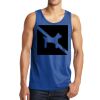 The Concert Tank ® Thumbnail