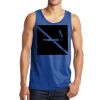 The Concert Tank ® Thumbnail