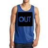 The Concert Tank ® Thumbnail