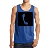 The Concert Tank ® Thumbnail