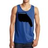 The Concert Tank ® Thumbnail