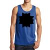 The Concert Tank ® Thumbnail