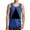 The Concert Tank ® Thumbnail