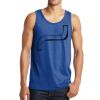 The Concert Tank ® Thumbnail
