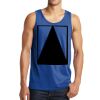 The Concert Tank ® Thumbnail