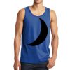 The Concert Tank ® Thumbnail