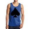 The Concert Tank ® Thumbnail