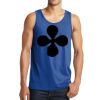 The Concert Tank ® Thumbnail