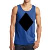 The Concert Tank ® Thumbnail