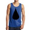 The Concert Tank ® Thumbnail